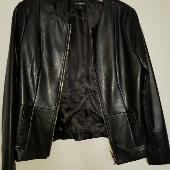 Jacket - Picture 2 of 3